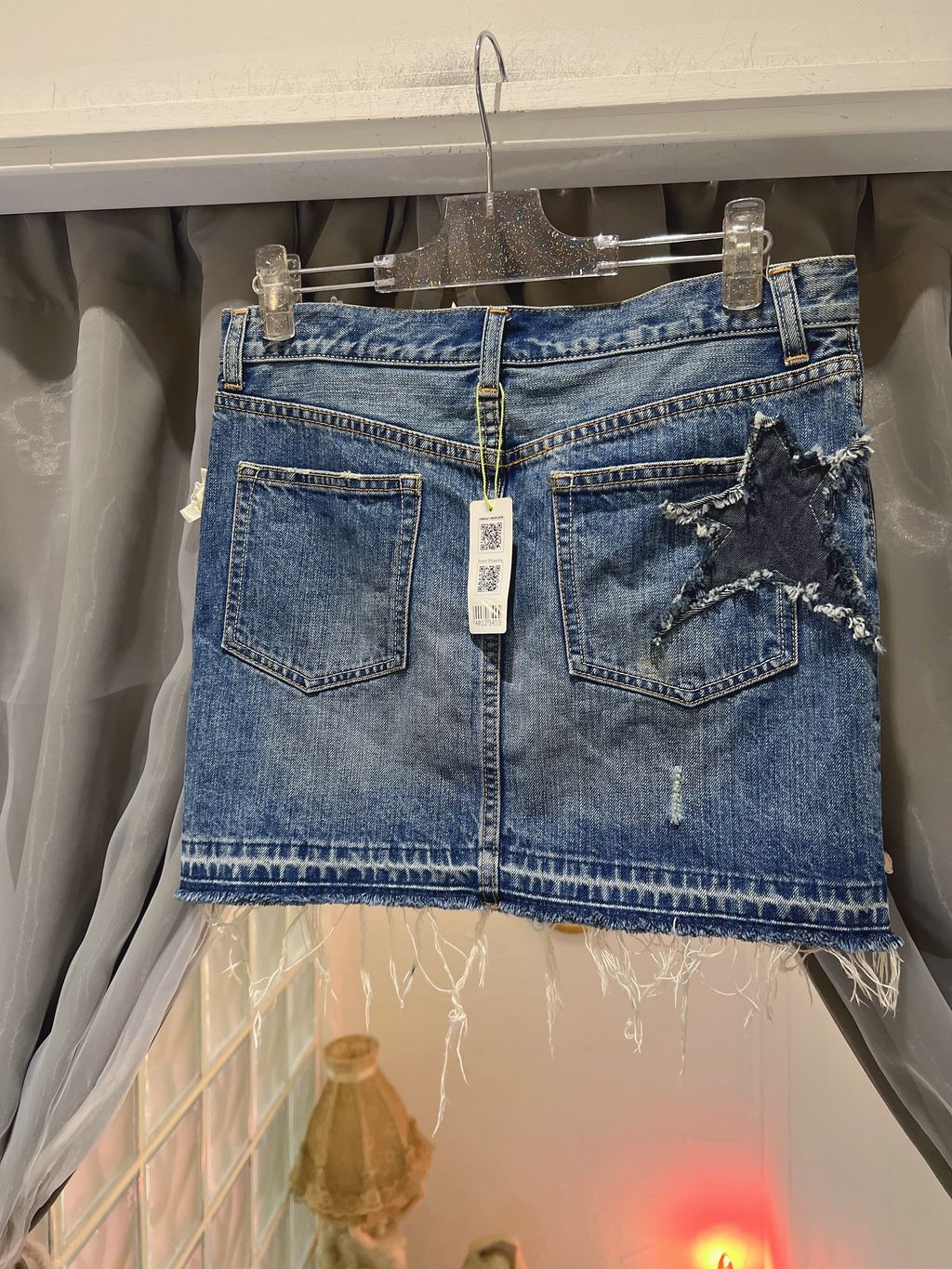 56470414-6825-401D-81B4-A2AB09B26130-1722944036241