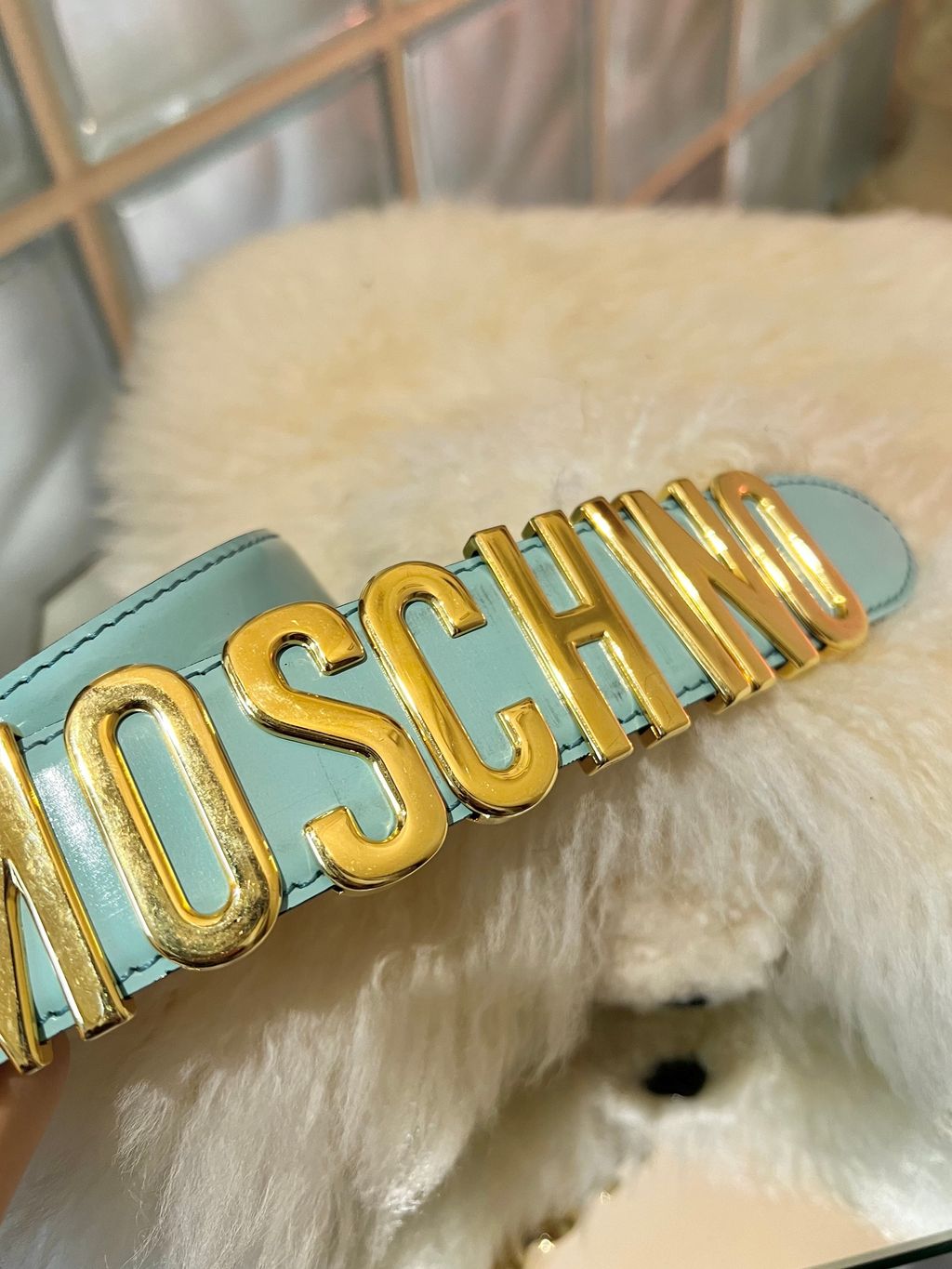 IMG_7018-1722952672446