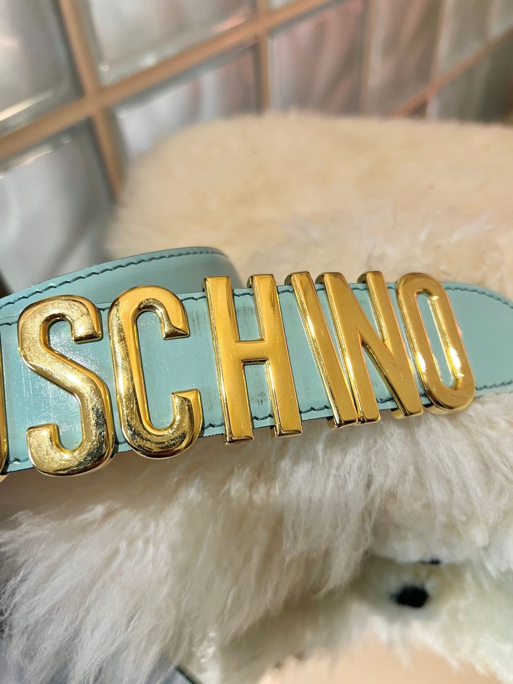 IMG_7019-1722952672766