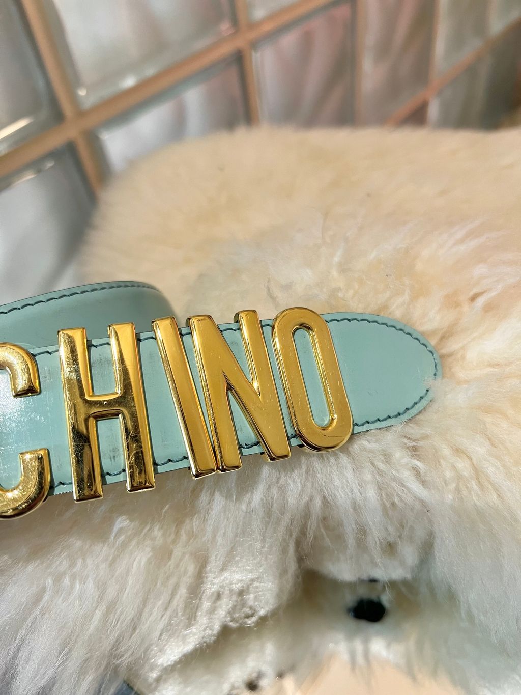 IMG_7020-1722952672951