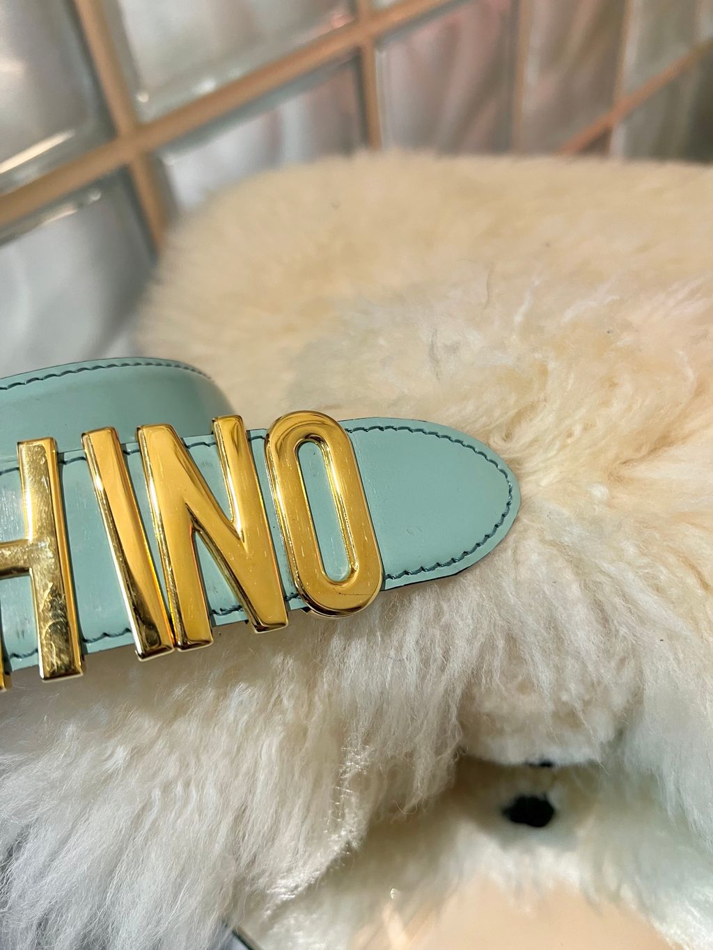 IMG_7021-1722952673119