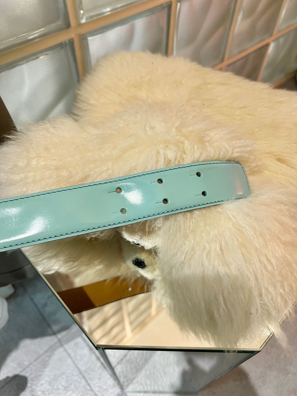 IMG_7022-1722952673290