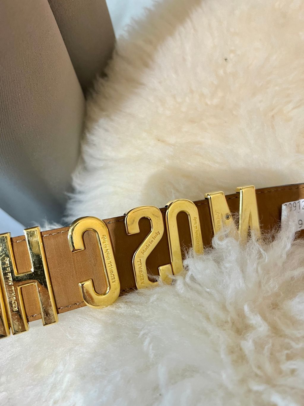 IMG_7026-1722952673803