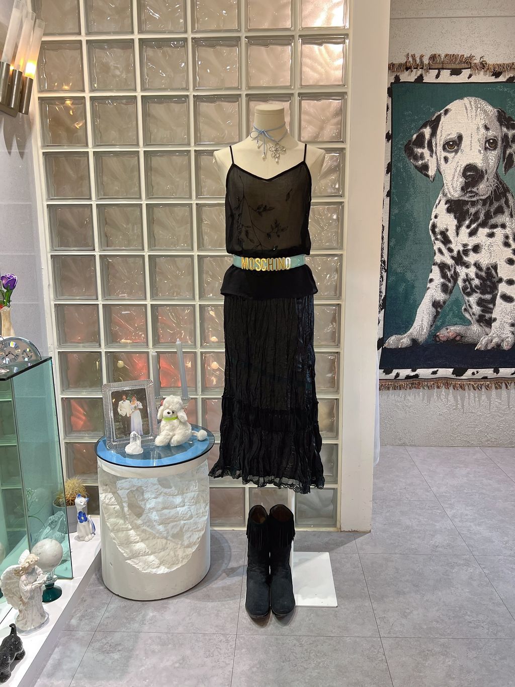 94FE3784-E192-4F24-B9A4-657D90AFBB04-1722952673943