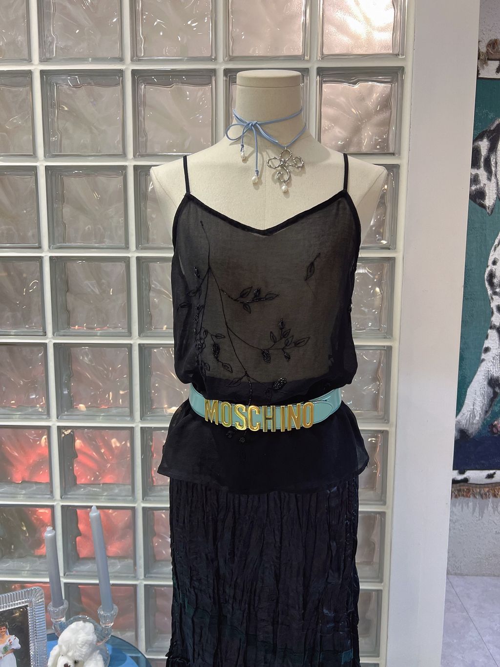 81370A06-8FD1-460C-8B3C-2C4C8E17FC85-1722952674067