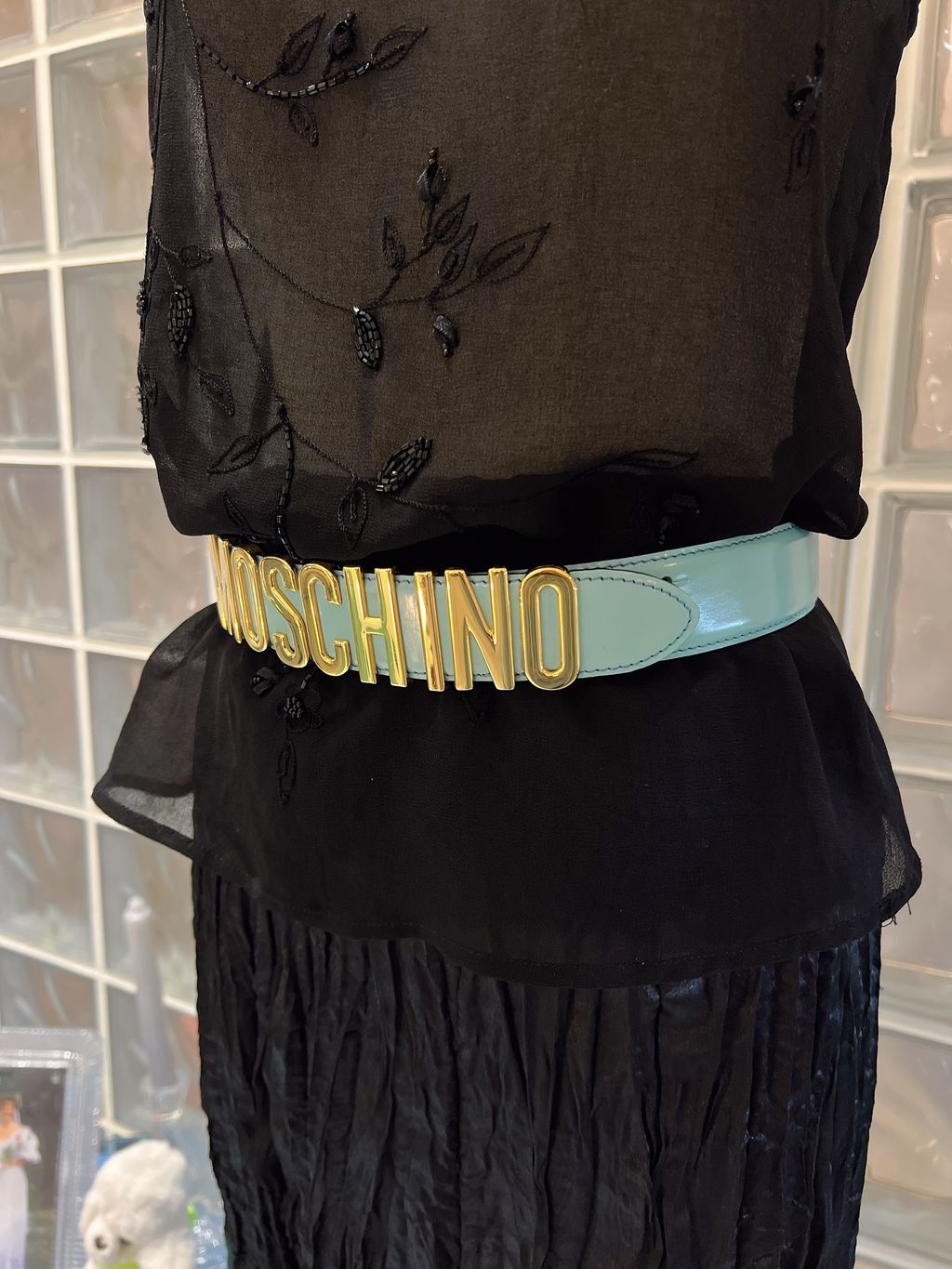 4ADD9F15-B2B0-4C85-8068-FFB0ECC647E3-1722952674354