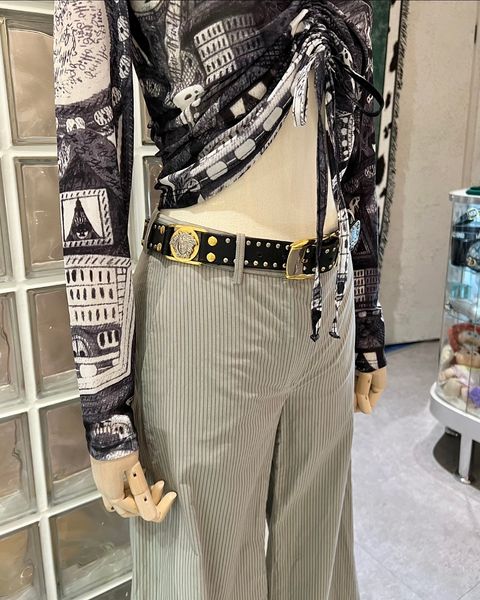 IMG_7071-1722963765910