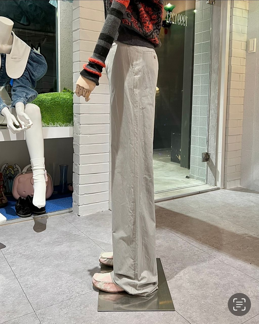 IMG_7075-1722963765932