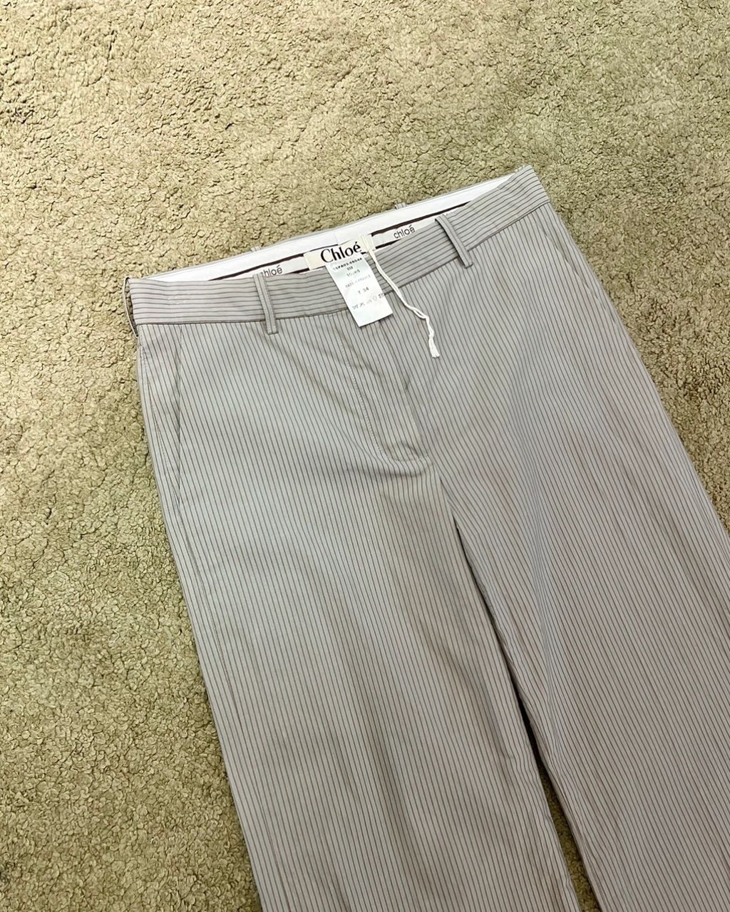 IMG_7076-1722963765940