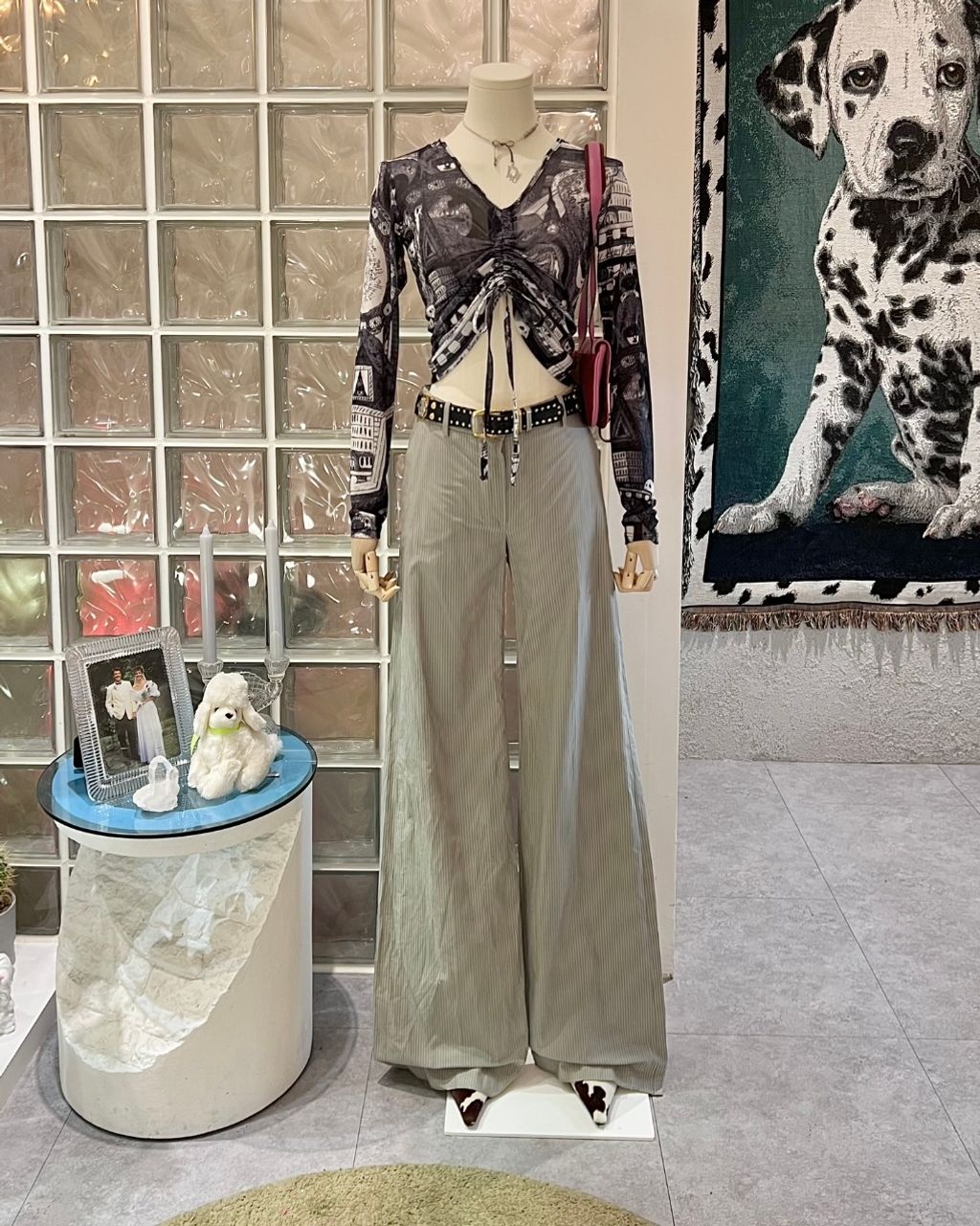 IMG_7070-1722963866716