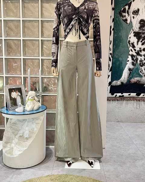 IMG_7072-1722963866722