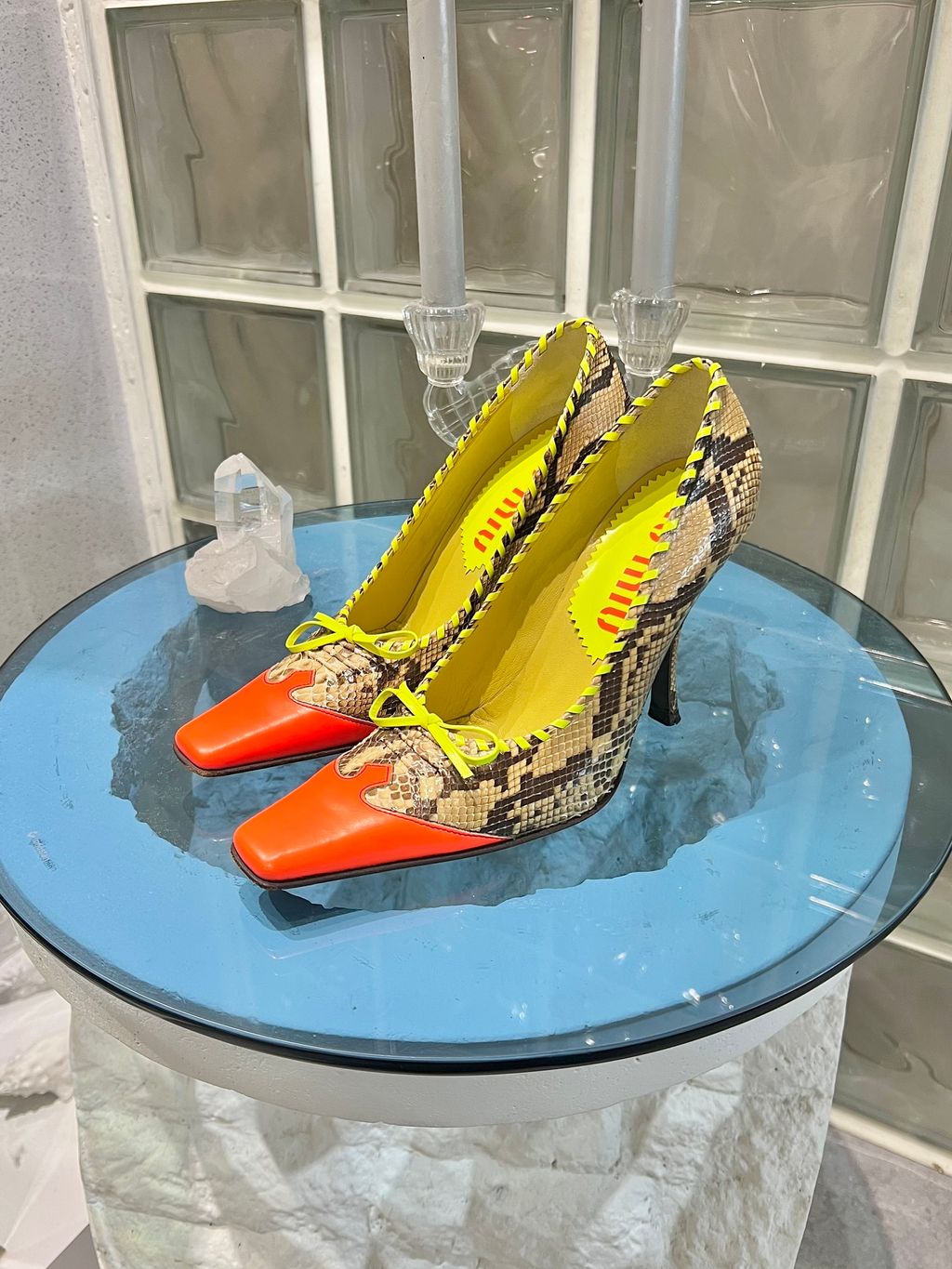 IMG_7036-1722967104392