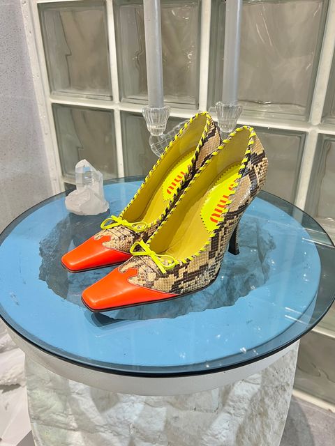 IMG_7036-1722967104392