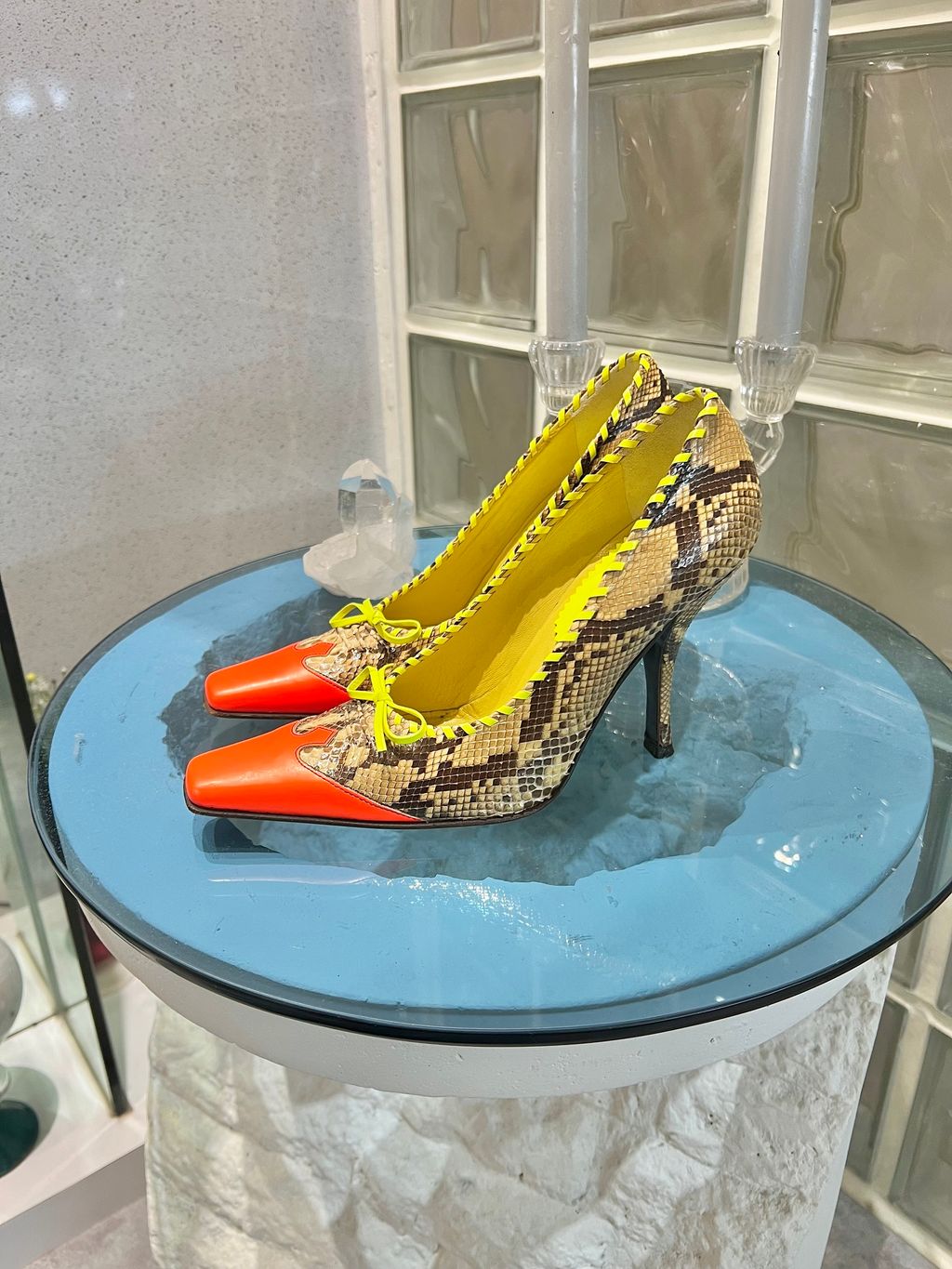 IMG_7038-1722967104606