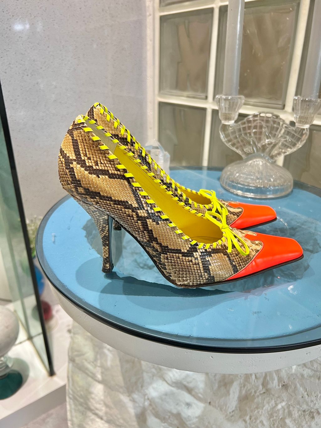 IMG_7040-1722967104802