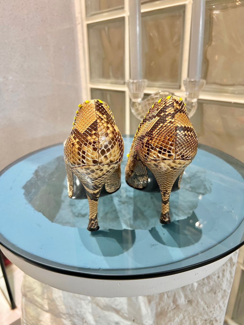 IMG_7039-1722967105002