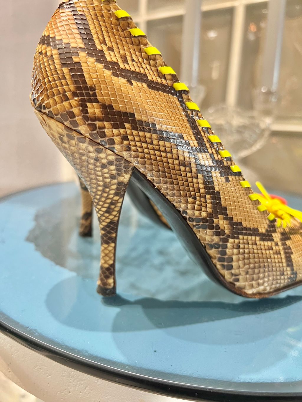 IMG_7041-1722967105191