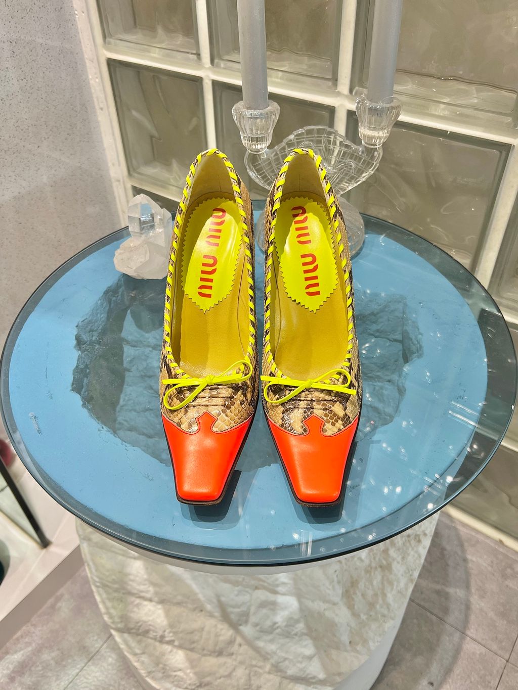 IMG_7042-1722967105420