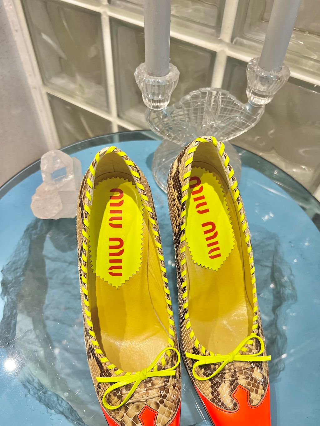 IMG_7043-1722967105626