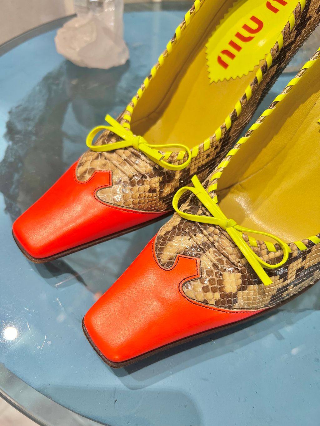 IMG_7044-1722967105840