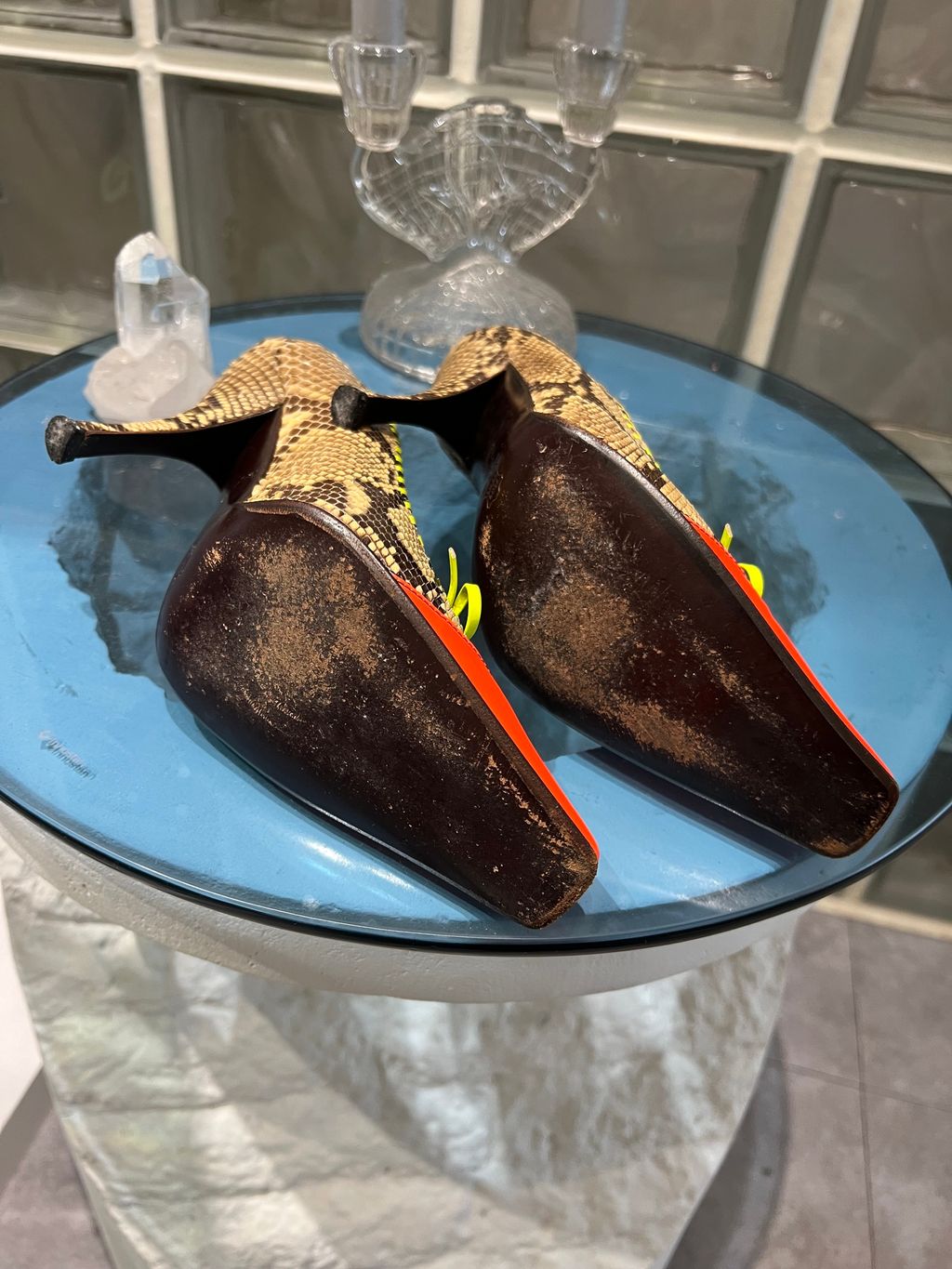 IMG_7046-1722967106195