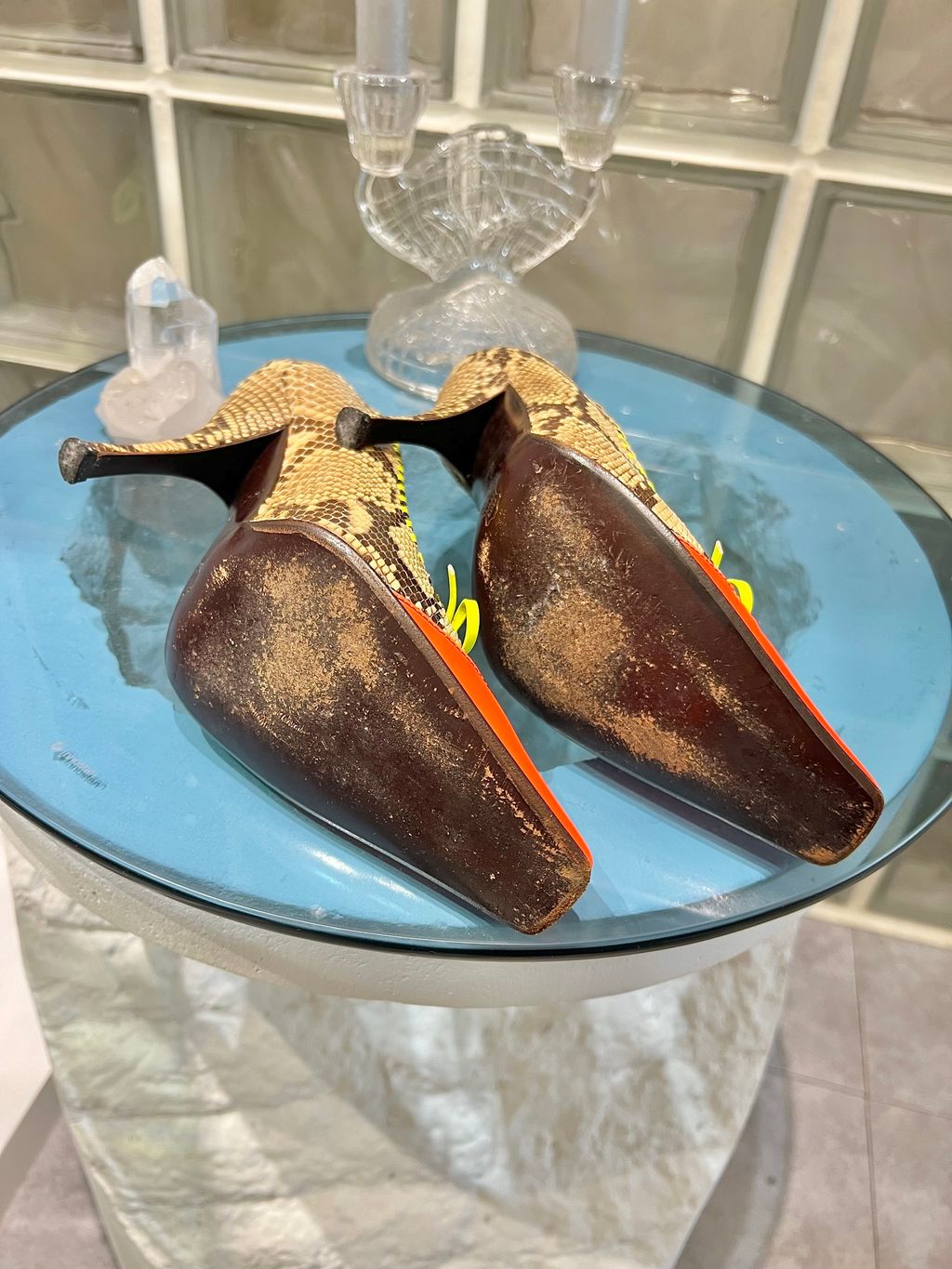 IMG_7047-1722967106414