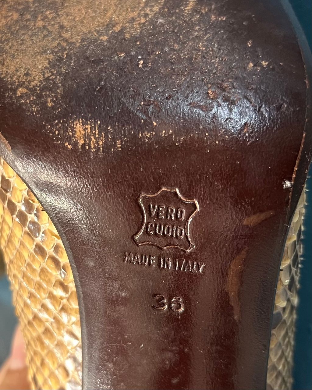 IMG_7052-1722967106521