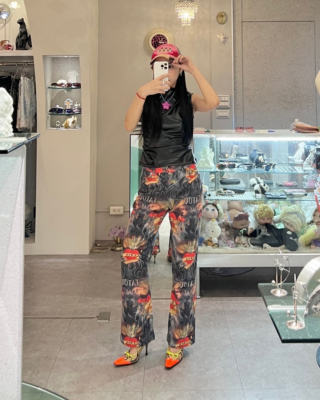 IMG_7069-1722967104051