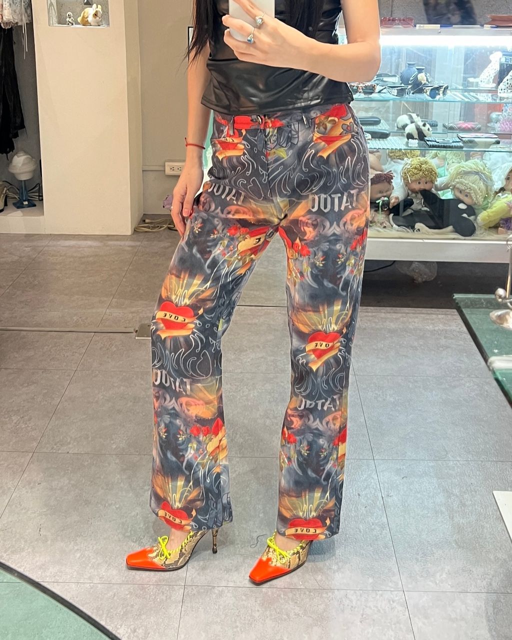 IMG_7081-1722967104057