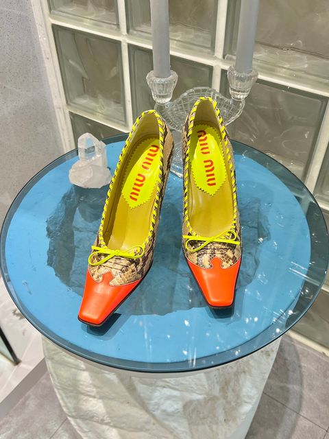 IMG_7034-1722968861873