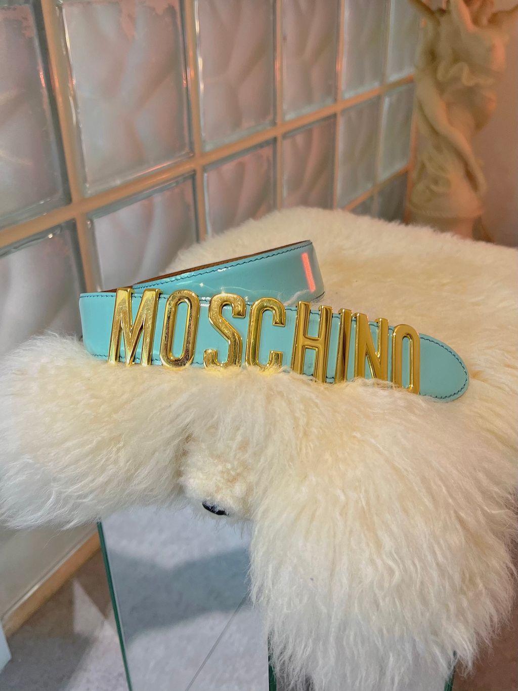 6901DD09-CA6D-4988-A2CB-2F957A547669-1723021087654