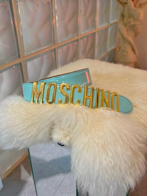 6901DD09-CA6D-4988-A2CB-2F957A547669-1723021087654