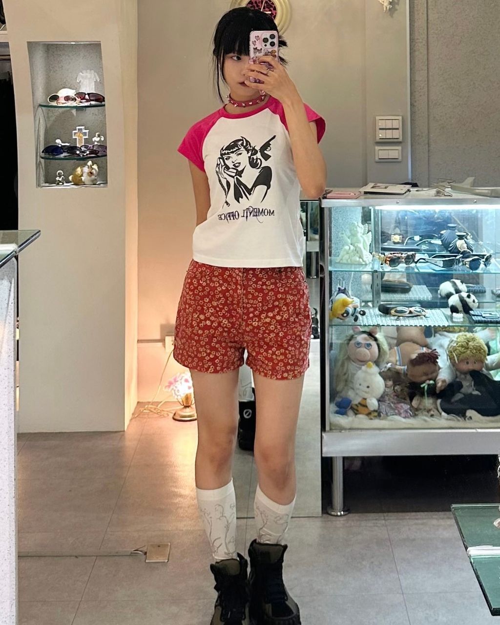 82D0C493-87C2-49FD-881B-5A1DF681155E-1723459471297