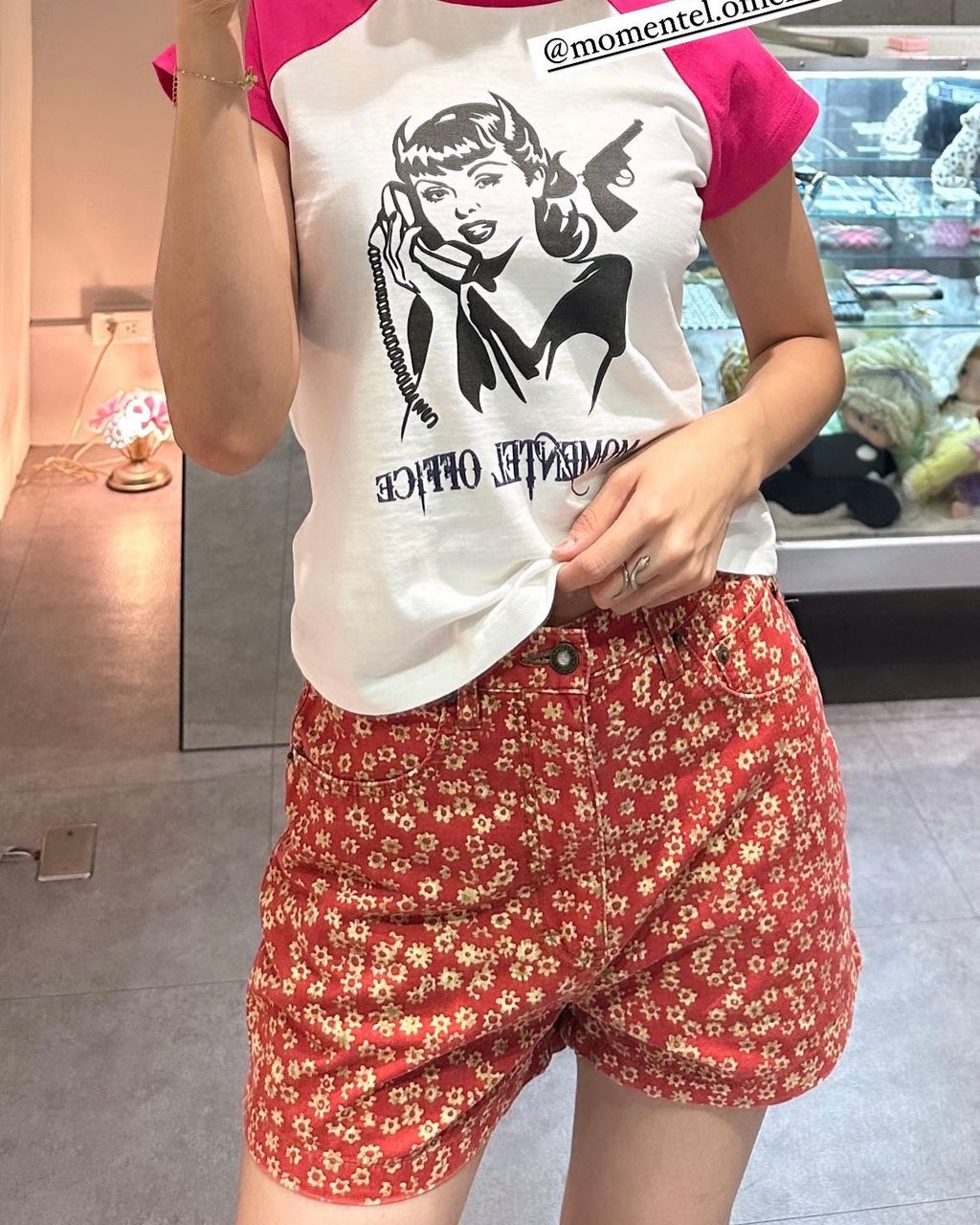 50369D98-D6A5-4F13-A162-BBBFABD33A61-1723459471304