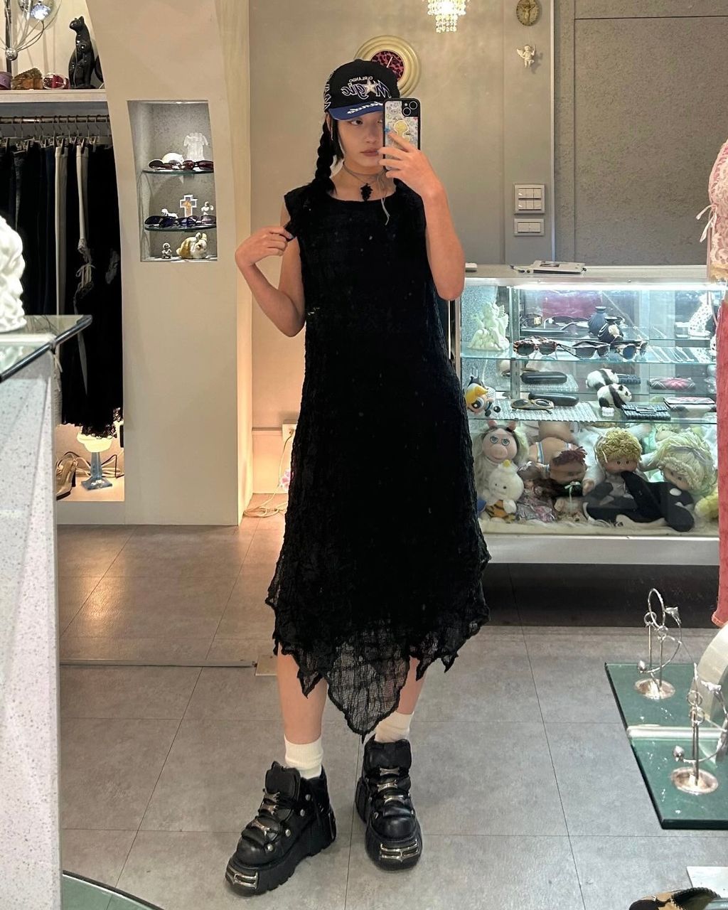 DEE9472C-27EC-4990-AB32-51BF282A788A-1723502090459