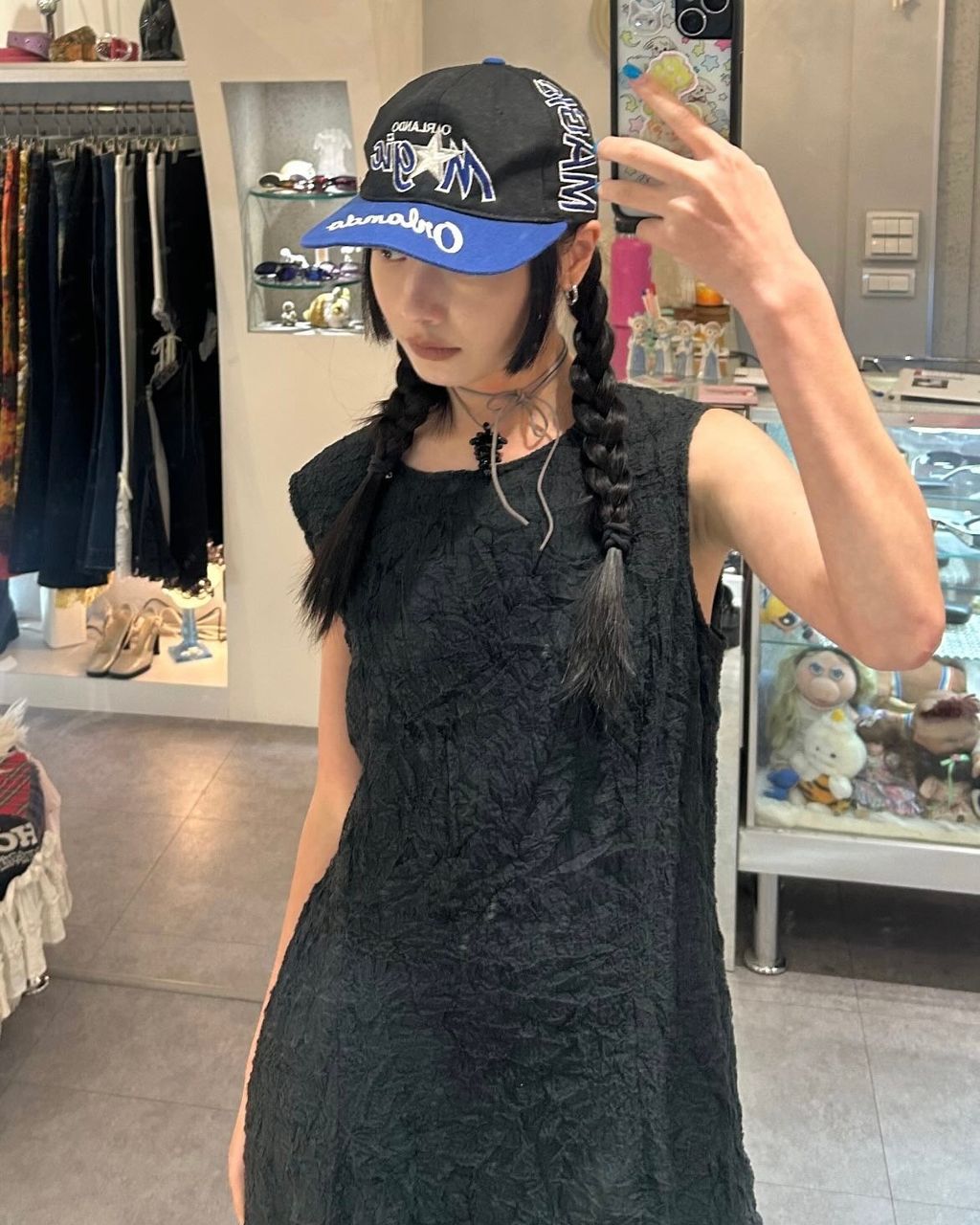 04AE5291-655C-4A0A-B296-5F2E4662E4A0-1723502090467