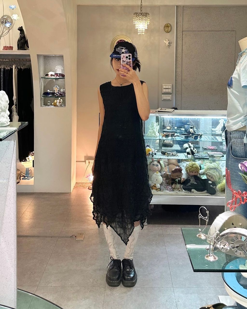 C03E06B9-74EA-4260-ADFA-FD382AC88618-1723502090472