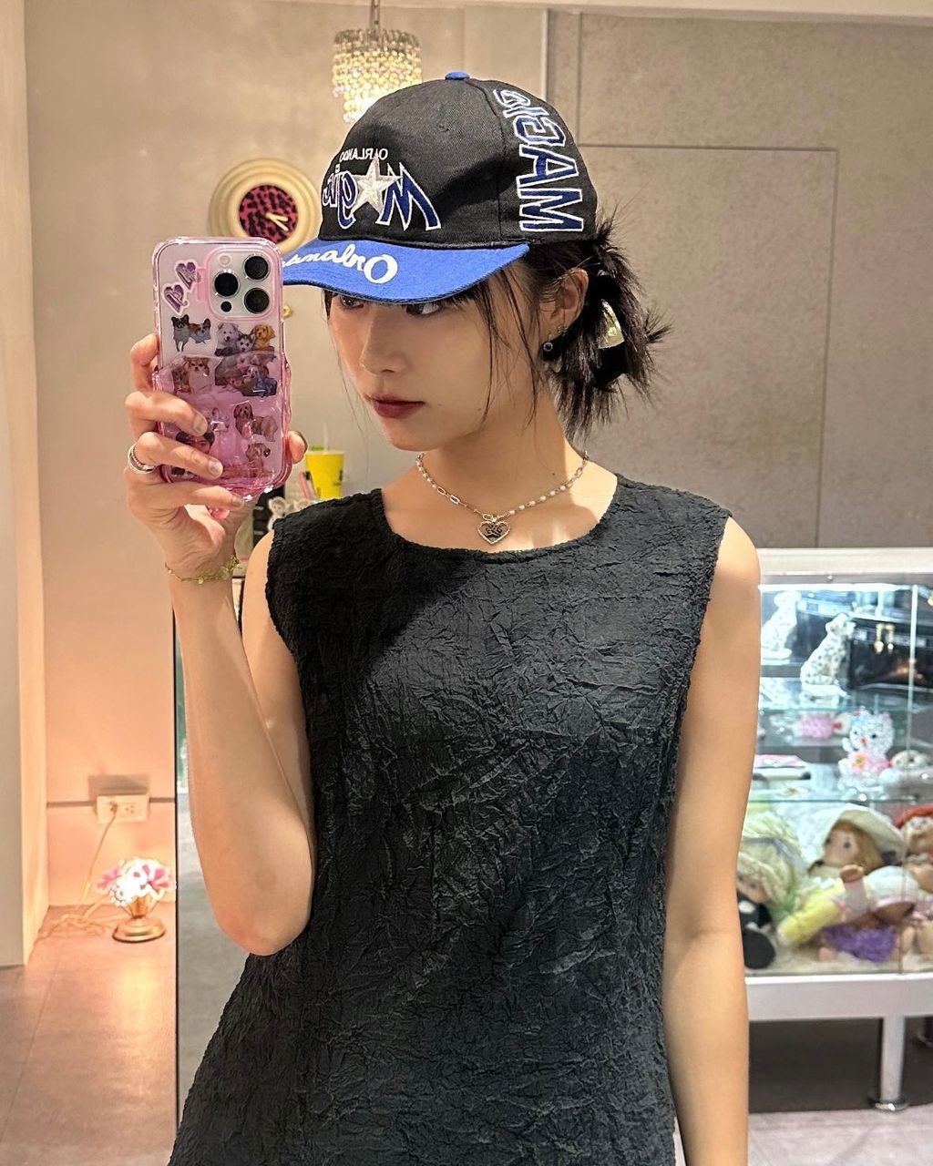 03FEFB7A-B38B-4388-A721-FE4403476A16-1723502090479