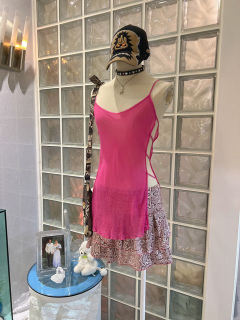 326DFF84-CED0-4C1D-B4D5-20209EB1AC68-1723556399497