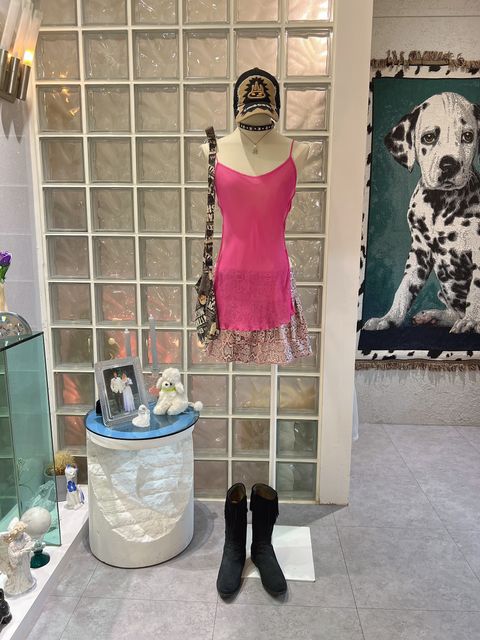 D2C80487-3E7B-4E27-A00F-B4D7F190F50D-1723556399353