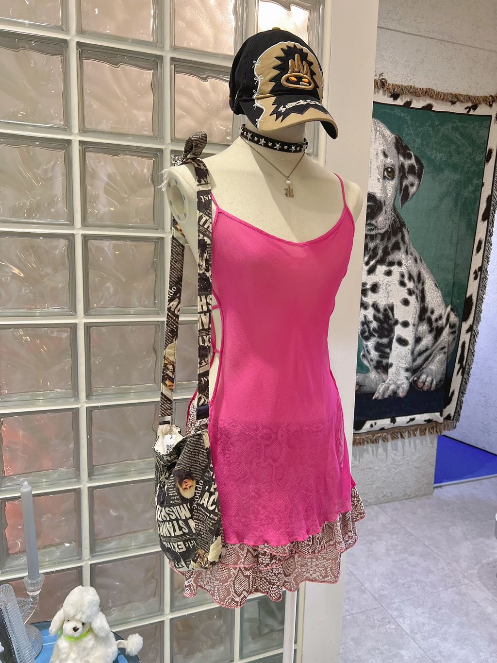 A30BF234-433F-41AF-947F-16DAA1243496-1723556399663