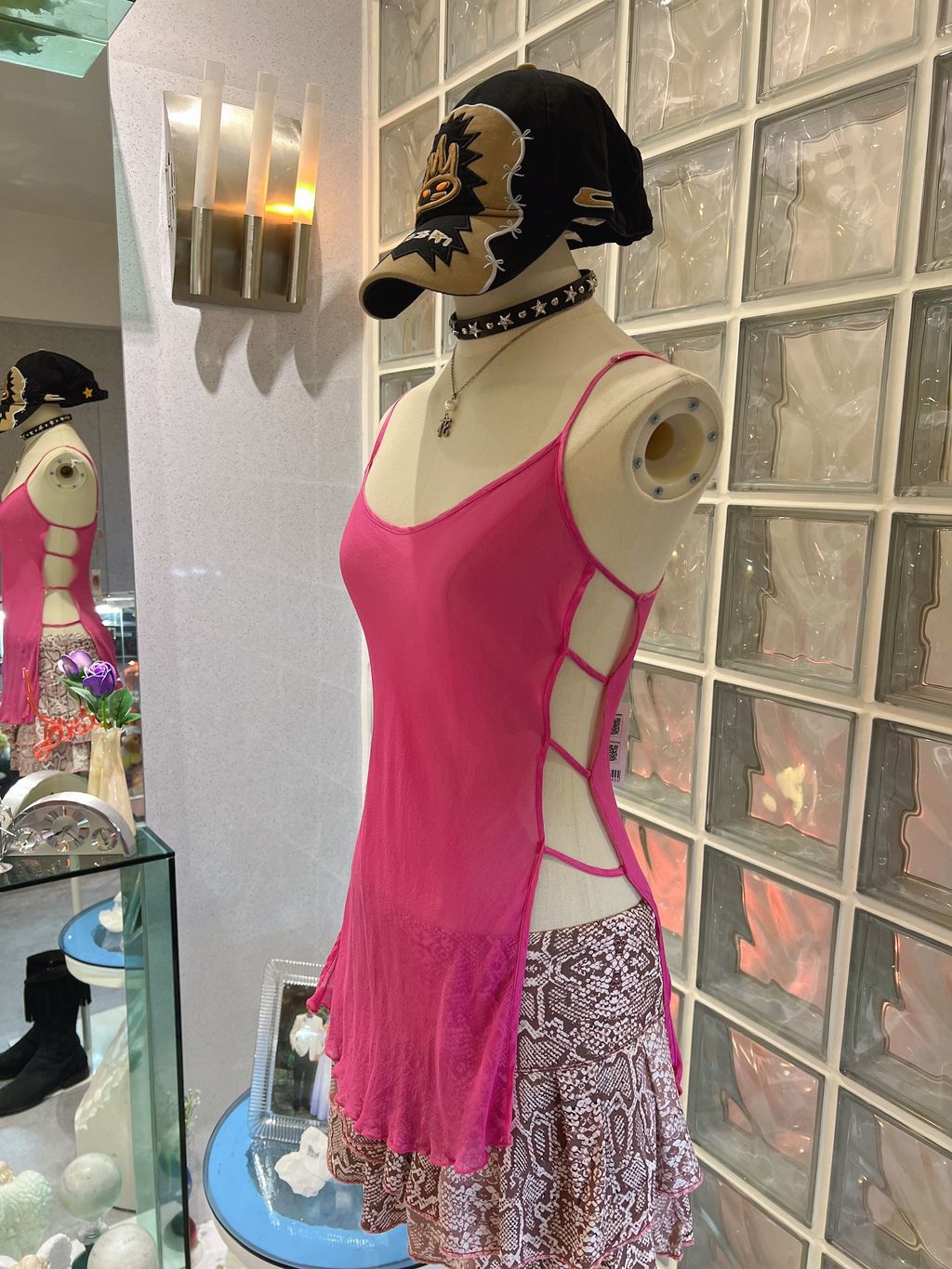 5166415A-75E9-443E-86EA-F61AF0AD2FEA-1723556399820