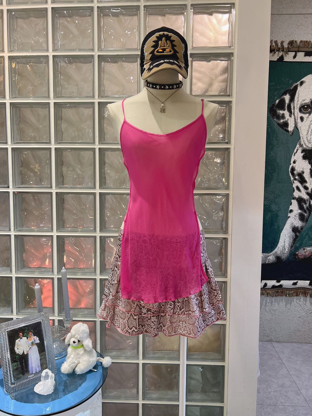 F227797D-B785-411B-88DF-226384B5F170-1723556400160