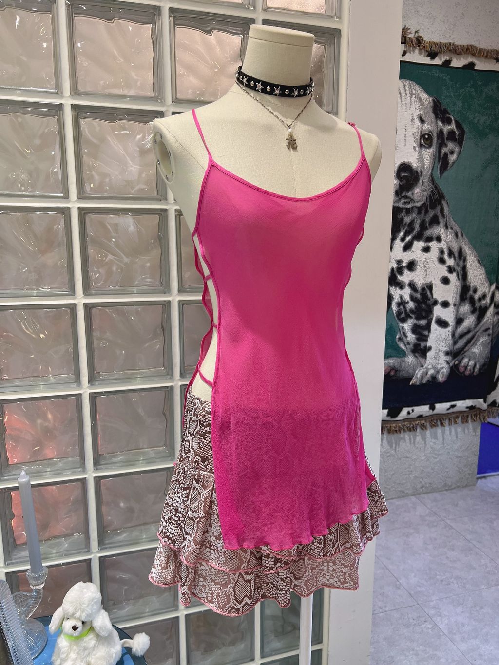 3D9F5EA1-0337-496A-AB82-421A9CE25AFD-1723556400338