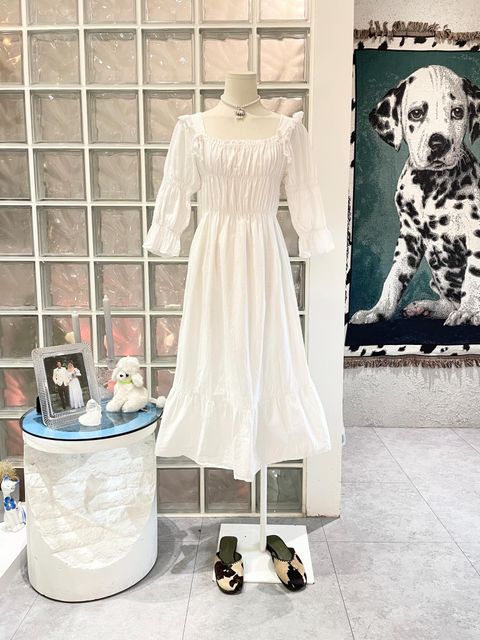 IMG_9060-1723658950101