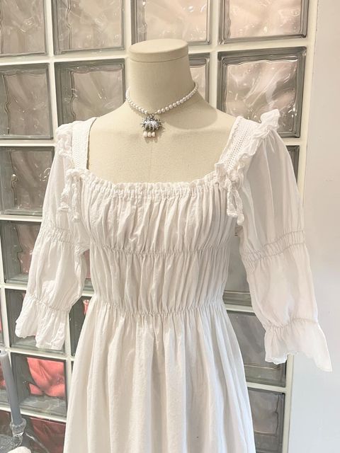 IMG_9061-1723658950107