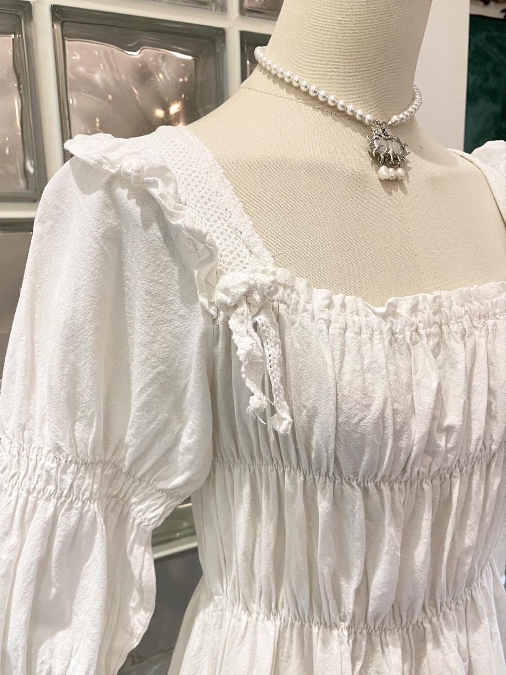 IMG_9062-1723658950113