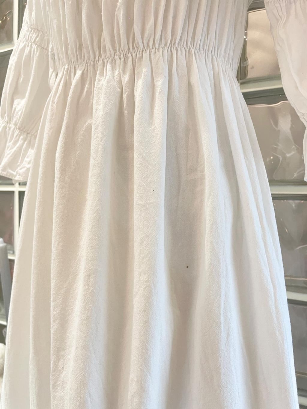 IMG_9063-1723658950120