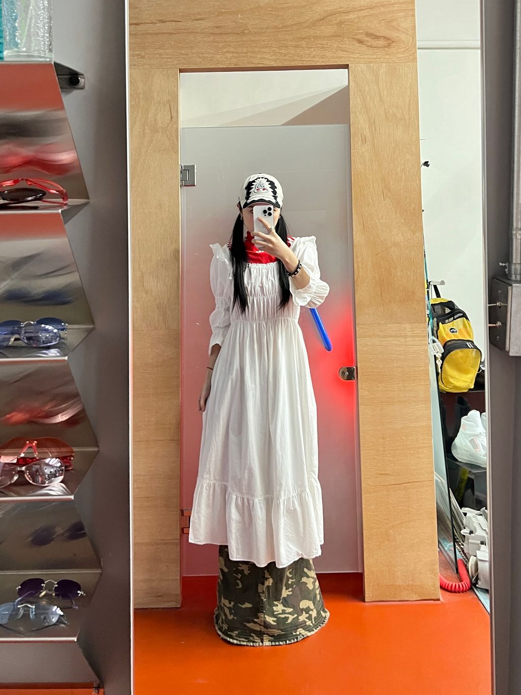 IMG_0876-1723894760209