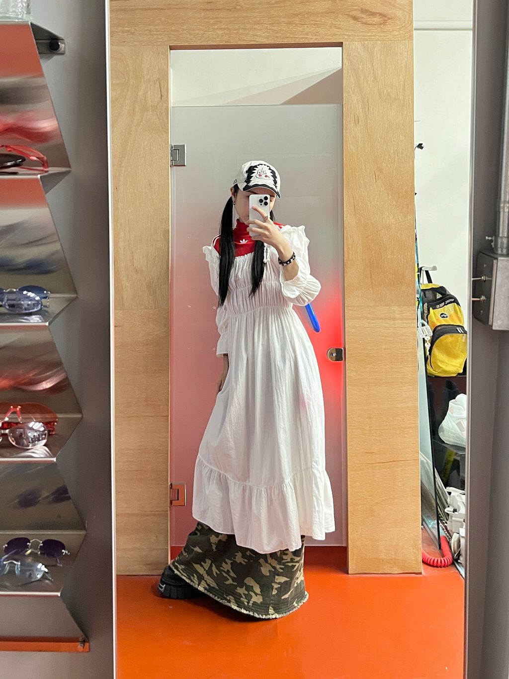 IMG_0870-1723894760213